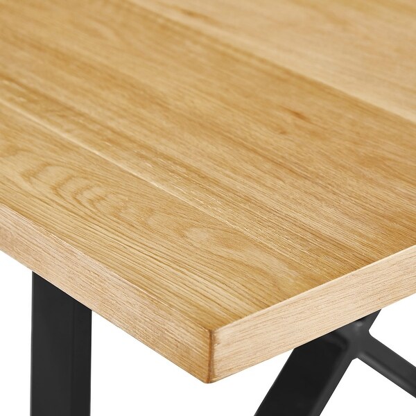 Light Brown Kitchen Table – Things In The Kitchen